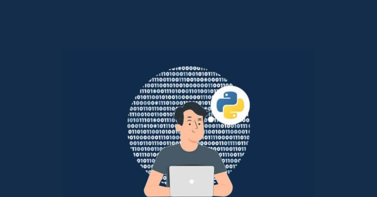 How to Learn Python for Beginners in 2023