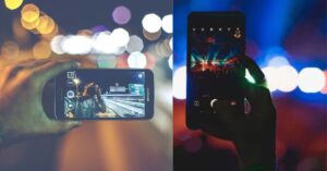 Best Video Bokeh Apps