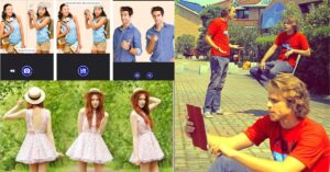 Best Clone Photo Apps for Android