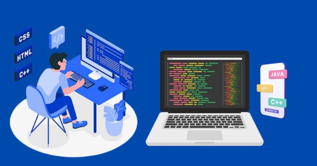 How to Start Coding: Learn Programming for Beginners