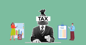 Tips for First-time Small Business Owners Filing Taxes