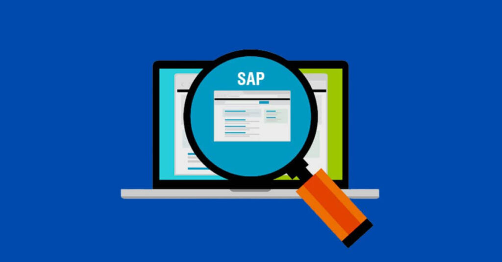 What Is the Importance of SAP Regression Testing