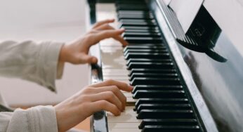 10 Best Piano Learning Apps in 2023