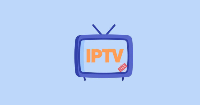 How To Watch IPTV On PC