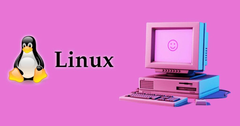 Best Lightweight Linux Distros for Old Computers