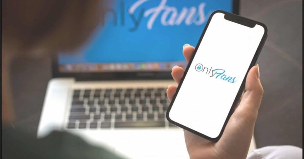 Best Ways to Get More Followers on OnlyFans and Boost Your Earnings