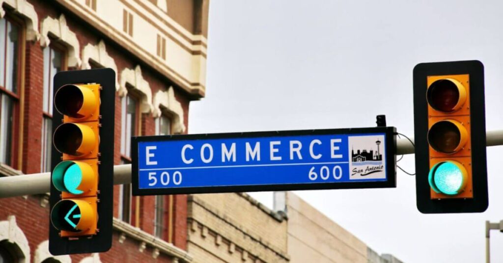 CBD Products In E-Commerce: Opportunities And Challenges