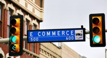 CBD Products In E-Commerce: Opportunities And Challenges