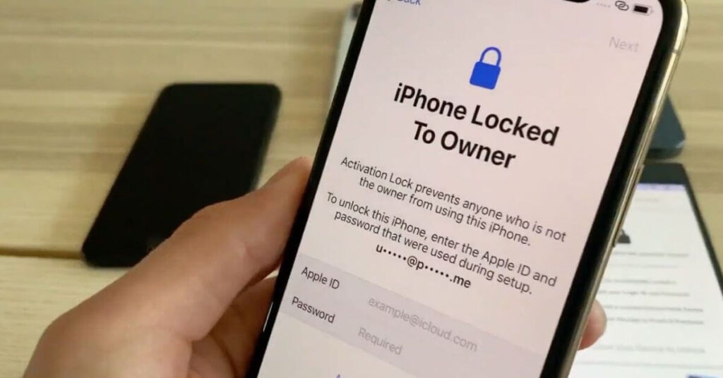 How to Unlock a Locked iPhone? 5 Ways to Unlock It