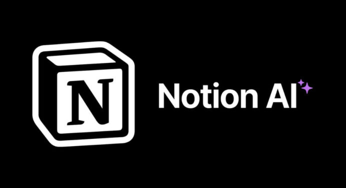 How to Use Notion AI