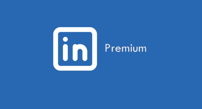 Is LinkedIn Premium Worth It in 2024?