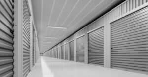 Climate Controlled Storage Space: Protecting Your Belongings in All Seasons