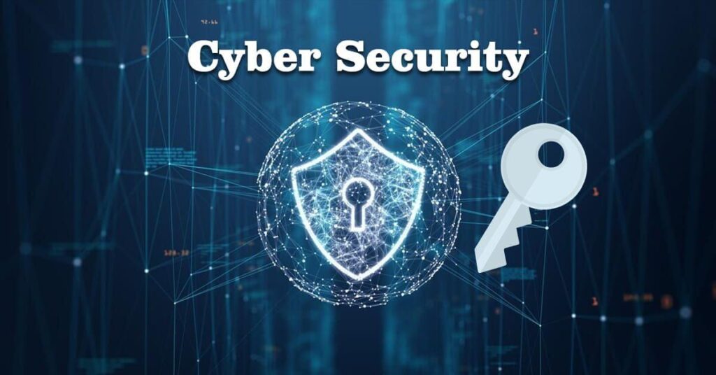Ways to Improve Cybersecurity
