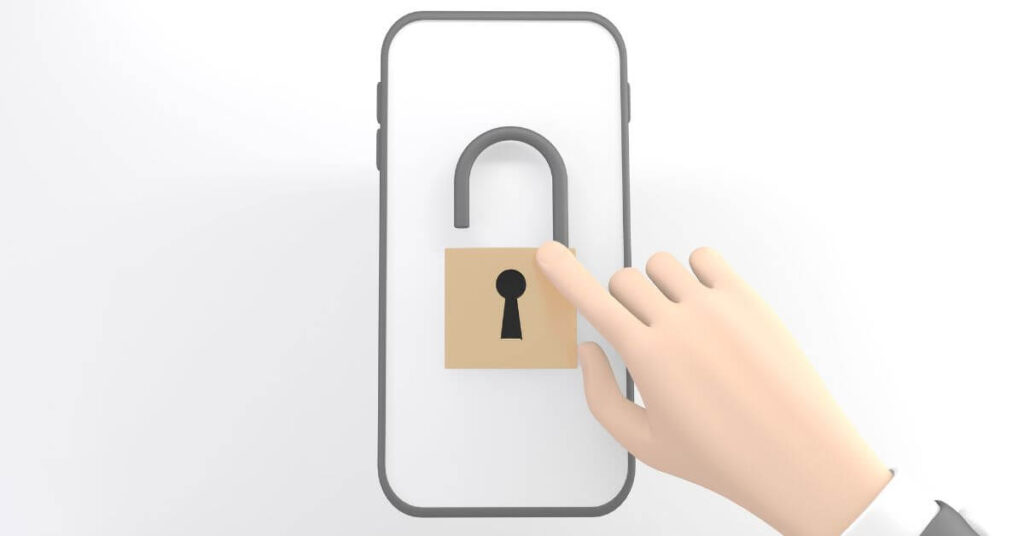Best Practices For Choosing The Right Application Security Provider