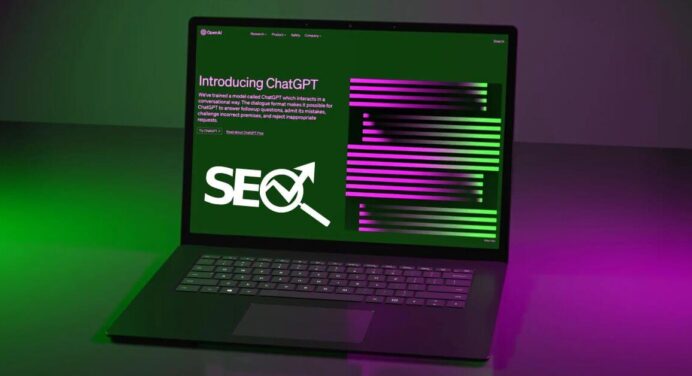 17 Ways to Use ChatGPT For SEO