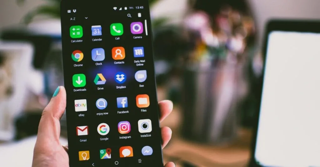 Exam Apps that Will Help You Study Smarter