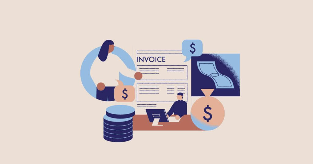 Streamline Your Invoicing Process with Free Invoice Generator, Invoice Templates, and Receipt Maker Software