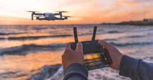 Best Drones for Beginners