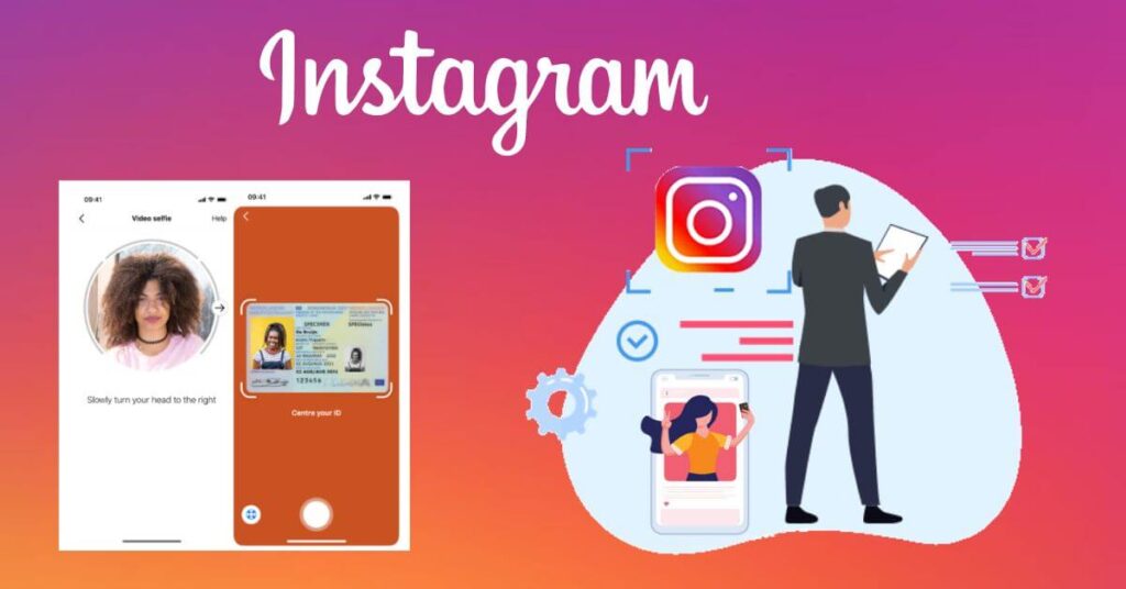 How to Verify Age on Instagram