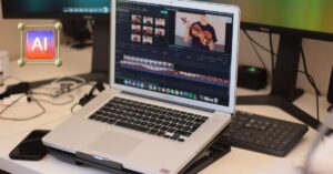 Best AI Video Editing Tools