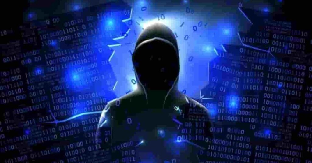 Insider Trading Information on the Dark Web: Myths and Realities