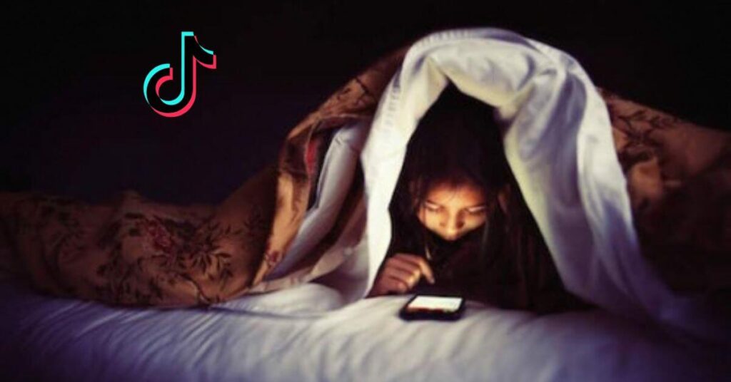 The Power of Engagement: How to Keep Your TikTok Audience Hooked