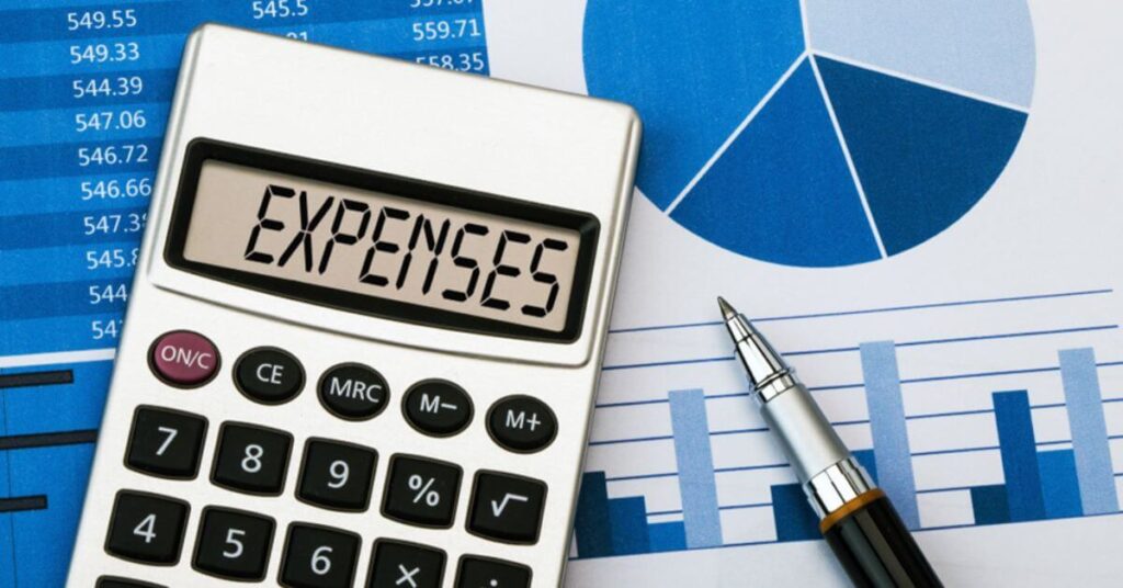 Benefits of Telecom Expense Management Services