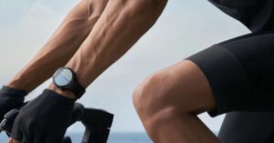 Unleashing the Power of Smartwatches for Fitness Enthusiasts