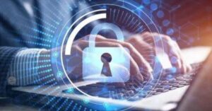 Why Every Organization Should Prioritize Cyber Asset Protection