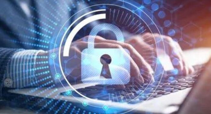 Why Every Organization Should Prioritize Cyber Asset Protection