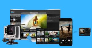 Best GoPro Video Editors for Beginners