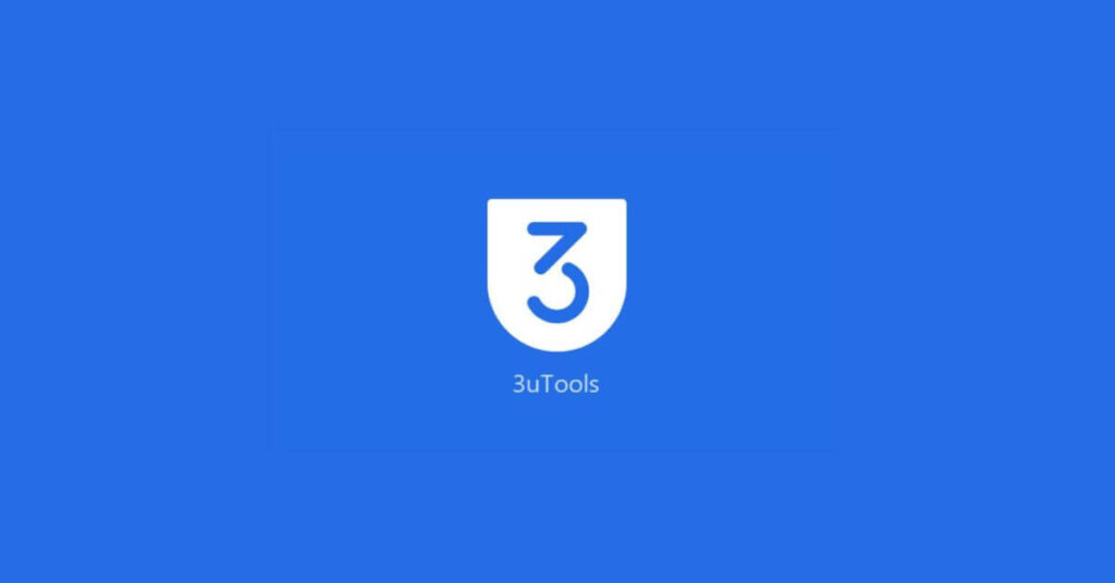 Is 3utools Safe? How to Use 3utools