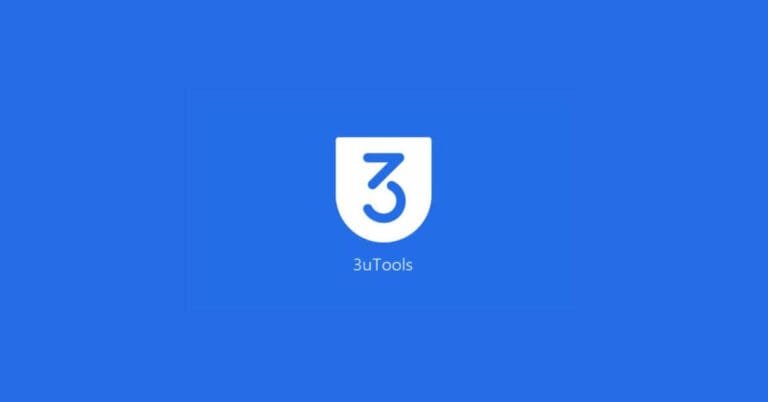 3uTools Review: Is 3utools Safe in 2026?