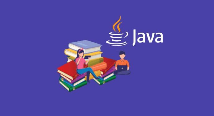 Top 10 Best Books To Learn Java For Beginners in 2024