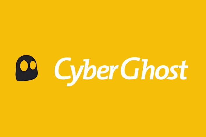 CyberGhost - Best VPNs for Andhra Pradesh