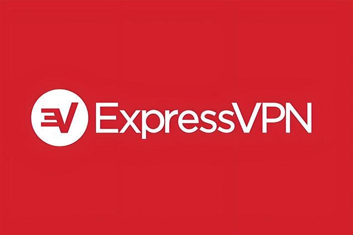 ExpressVPN - Best VPNs for Andhra Pradesh