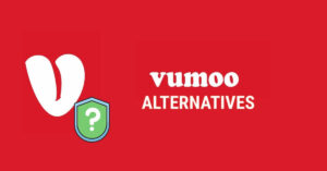 Is Vumoo Safe? Best Vumoo Alternatives