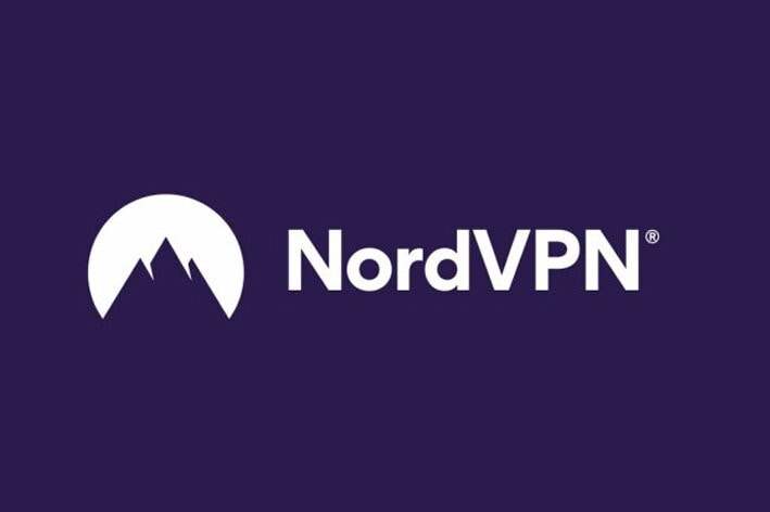 NordVPN - Best VPNs for Andhra Pradesh