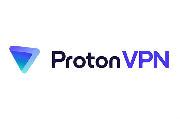 ProtonVPN - Best VPNs for Andhra Pradesh