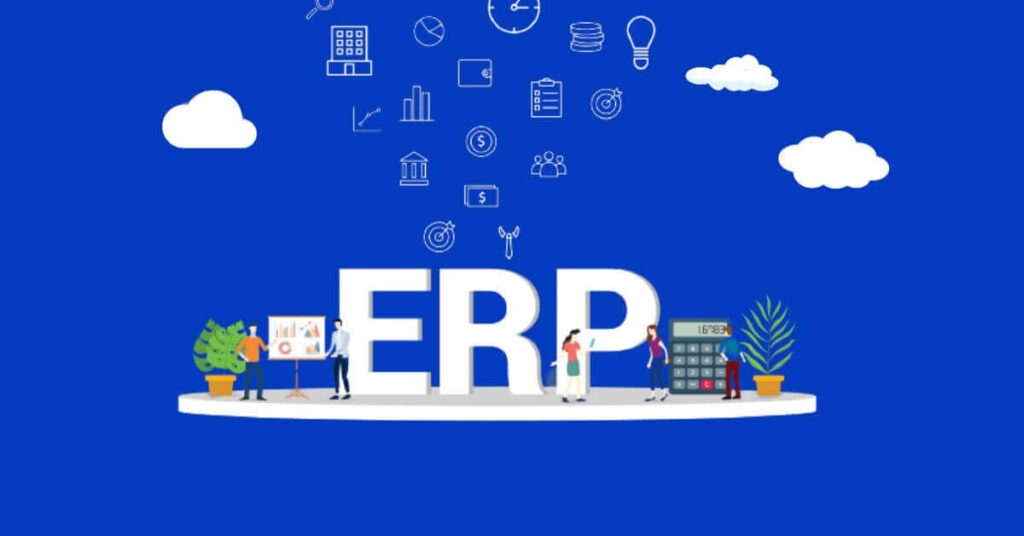 Qualities Every Successful ERP Project Manager Should Possess