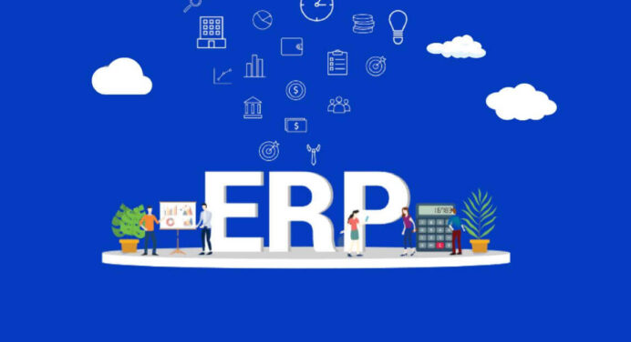 10 Qualities Every Successful ERP Project Manager Should Possess