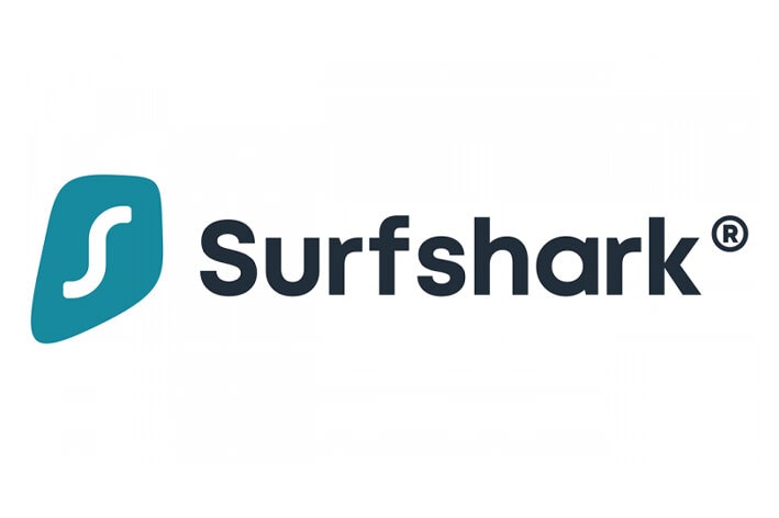 Surfshark - Best VPNs for Andhra Pradesh