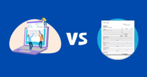 W-2 vs Pay Stub - Understanding the Nuances and Their Importance