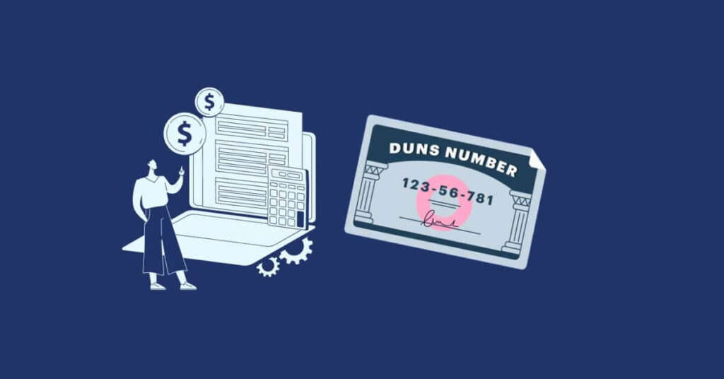 What Are DUNS Number And Benefits Of DUNS Number?