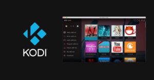 7 Best Kodi Adult Addons in 2026: Watch Porn Movies on Kodi