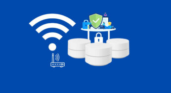 How To Use a VPN on Google Wi-Fi [Best VPNs for Google Nest WiFi Routers]