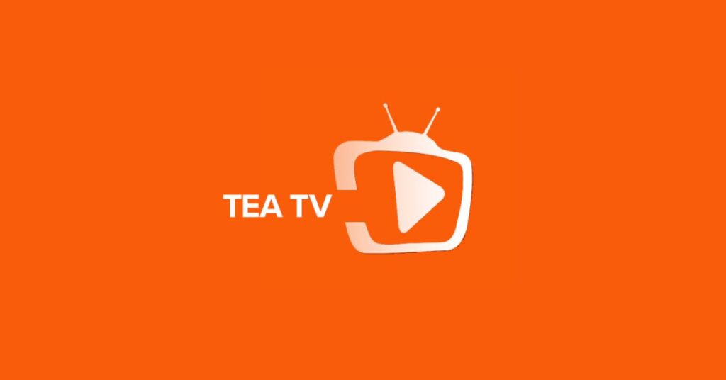 How to Install TeaTV on FireStick