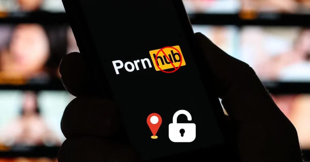 How to Watch Porn in Utah [Unblock Pornhub]