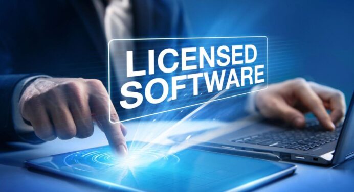 A Small Business Guide To Managing Software Licenses And Updates Effectively