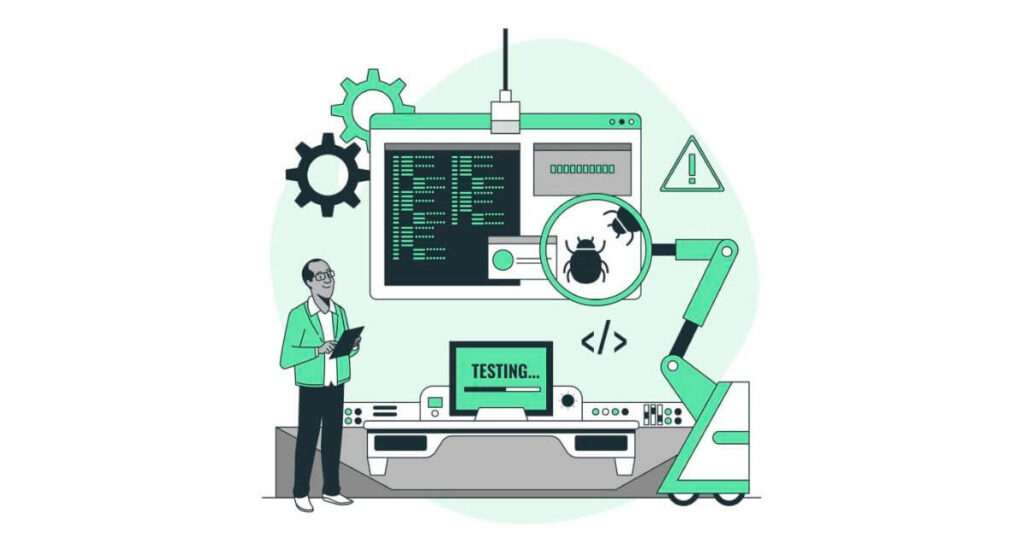 Why Software testing is important in software development